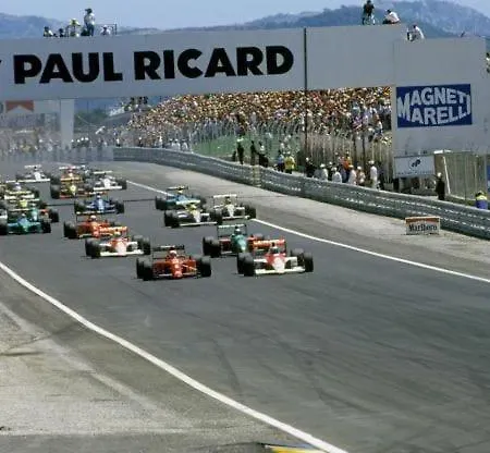 Maison De Les Pins Clim Piscine Chauffee 別荘 *